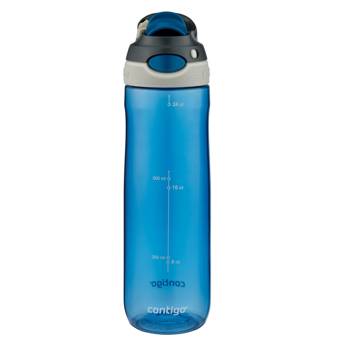 Contigo Chug 720ml Water Bottle - Monaco
