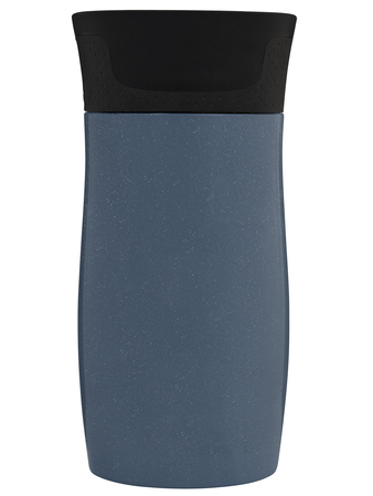 Contigo West Loop Mini 300ml thermal mug - Cat - Lakeside