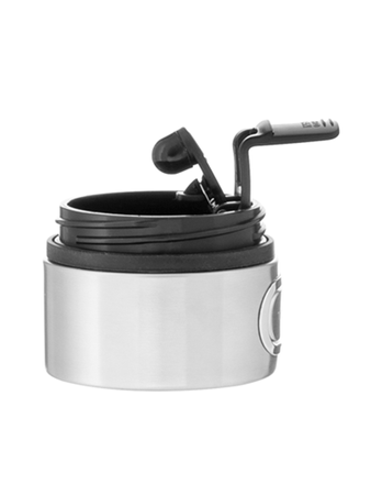 Replacement nut Contigo Luxe 360ml - Stainless Steel 