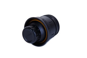 Termos Contigo 1,2l - matte black