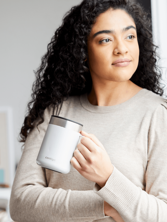 https://kubekcontigo.pl/eng_pm_Thermal-mug-with-ear-Contigo-Streeterville-420-ml-White-66877_9.png