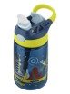 Children's bottle/ Contigo Gizmo Flip 420ml children's mug - Nautical Space