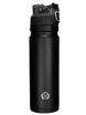 Contigo 700ml Free Flow Contigo 700ml 15th Anniversary Mouthpiece Thermos - Black