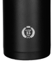 Contigo 700ml Free Flow Contigo 700ml 15th Anniversary Mouthpiece Thermos - Black