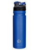 Contigo 700ml Free Flow Mouthpiece Thermos Jubilee 15 Years - Blue