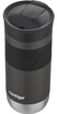 Contigo Byron 2.0 470ml thermal mug with engraving - Graphite matt