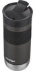 Contigo Byron 2.0 470ml thermal mug with engraving - Graphite matt