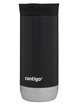 Contigo Huron 2.0 470ml thermal coffee mug - Tots - Black