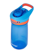 Contigo Jessie 420ml Blue Poppy children's bottle