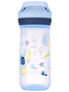 Contigo Jessie 420ml Periw School Children's Bottle