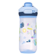 Contigo Jessie 420ml Periw School Children's Bottle