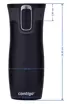 Contigo West Loop 2.0 470ml thermal mug - Best Mom - Latte