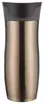 Contigo West Loop 2.0 470ml thermal mug - Best Mom - Latte