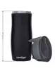 Contigo West Loop 2.0 thermal mug 470ml - Latte- Dog