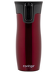 Contigo West Loop 2.0 thermal mug 470ml - Red