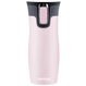 Contigo West Loop 2.0 thermal mug 470ml - pink matt- Peace