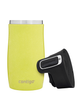 Contigo West Loop Mini 300ml thermal mug - Folklore - Limelight