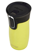 Contigo West Loop Mini 300ml thermal mug - Rooster - Limelight