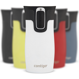 Contigo West Loop Mini 300ml thermal mug - This is what Super Mom looks like - Salt