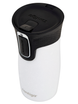 Contigo West Loop Mini 300ml thermal mug - This is what Super Mom looks like - Salt