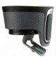 Contigo West Loop Mini 300ml thermal mug with engraving - Licorice