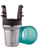 Mug brewer Contigo West Loop/West Loop Mini  - For tea