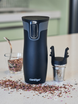 Mug brewer Contigo West Loop/West Loop Mini  - For tea