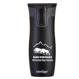 Thermal Mug Contigo West Loop 2.0 470 ml - Matte Black - Bieg Rzeźnika 