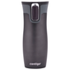 Thermal Mug Contigo West Loop 2.0 470 ml - WOŚP