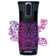 Thermal Mug Contigo West Loop 2.0 470ml - Glamour Black