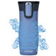 Thermal Mug Contigo West Loop 2.0 470ml „Glamour Blue”