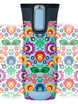 Thermal Mug Contigo West Loop 2.0 470ml - Iced aqua - Folklor