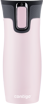 Thermal Mug Contigo West Loop 2.0 470ml MILLENIAL PINK