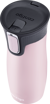 Thermal Mug Contigo West Loop 2.0 470ml MILLENIAL PINK