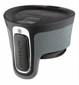 Thermal Mug Contigo West Loop 470 ml - Biscay Bay - For the Preschooler