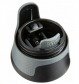 Thermal Mug Contigo West Loop with your date of birth - black