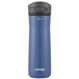 Thermal Water Bottle Contigo Jackson Chill 2.0 590ml Blue Corn