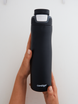 Thermal bottle Contigo Autoseal Chill Matte Black 720ml