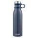 Thermal bottle Contigo Matterhorn 590ml - Blueberry Mussel