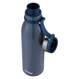 Thermal bottle Contigo Matterhorn 590ml - Blueberry Mussel