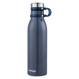 Thermal bottle Contigo Matterhorn 590ml - Blueberry Mussel