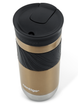 Thermal mug Contigo Byron 2.0 470ml - Gold