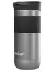 Thermal mug Contigo Byron 2.0 470ml - Stainless Steel