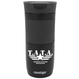 Thermal mug Contigo Byron 470ml - Matte Black - Dad