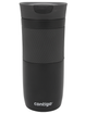 Thermal mug Contigo Byron 470ml - Matte Black - Dad