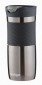 Thermal mug Contigo Byron 470ml - Stainless Steel - Serious