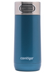 Thermal mug Contigo Luxe 360ml - Cornflower