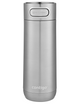 Thermal mug Contigo Luxe Autoseal 470ml - Stainless Steel