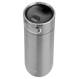 Thermal mug Contigo Luxe Autoseal 470ml - Stainless Steel