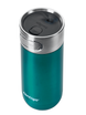 Thermal mug Contigo Luxe Autoseal 470ml with custom inscription-engraved -  Biscay Bay